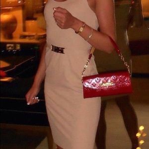 Fendi Dress